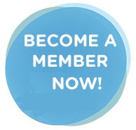 Become_Member_Now_194px